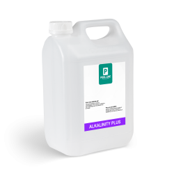 Alkalinity plus vloeibaar 