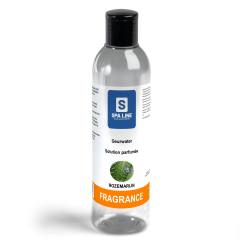 Fragrance Rozemarijn