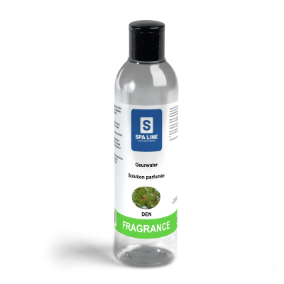 Fragrance Den